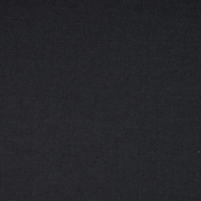 HFW153248