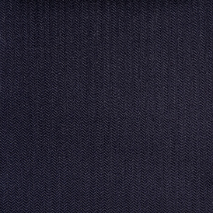 HFW37822