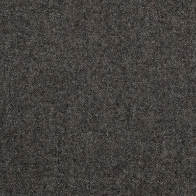 HFW153276