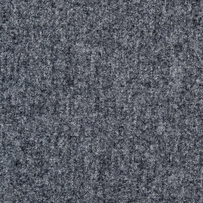 HFW153280