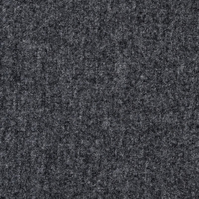 HFW153281