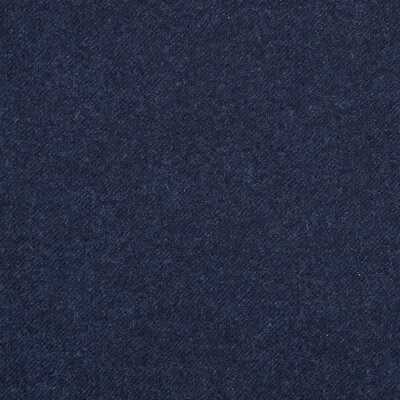 HFW153283