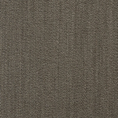 HFW153289