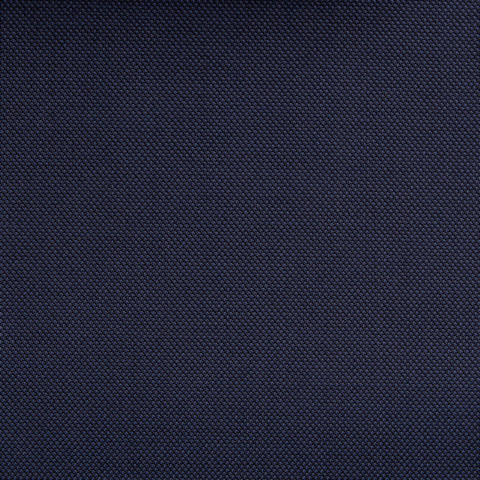 HFW37867