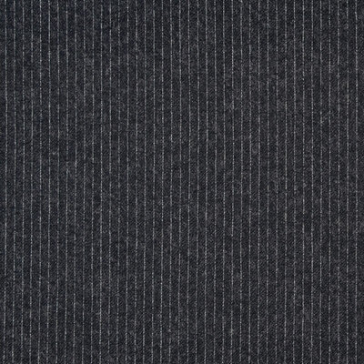 HFW153214