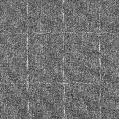 HFW153225