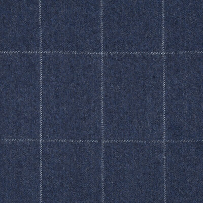 HFW153227