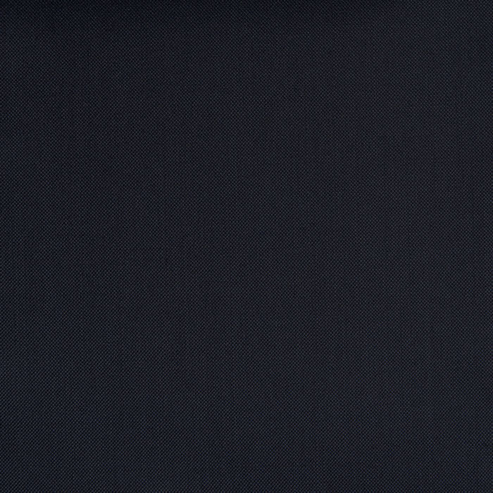 HFW37870