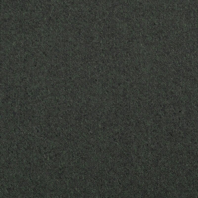 HFW153245