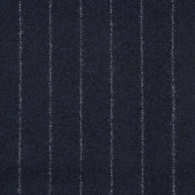 HFW153252