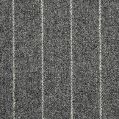 HFW153262