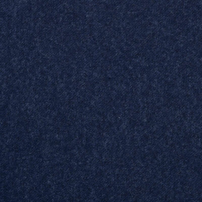 HFW153282