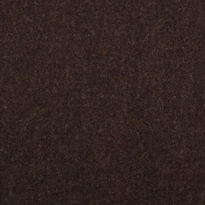 HFW153286