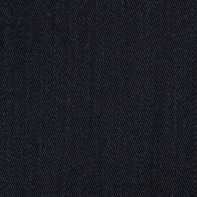 HFW153291