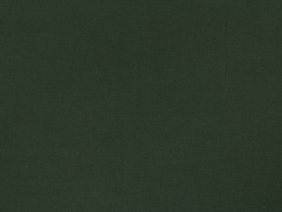 HFW783011