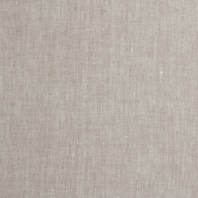 HFW782001