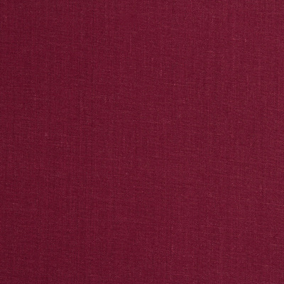 HFW782006