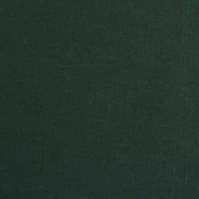 HFW782007
