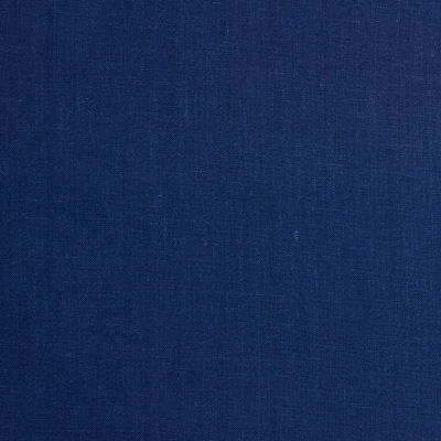 HFW782010