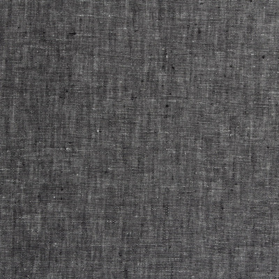 HFW782011