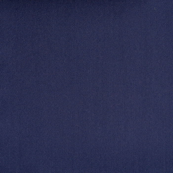 HFW37882