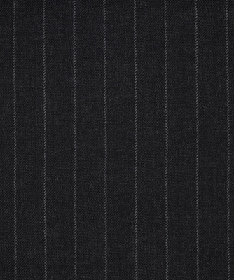 HFW158046