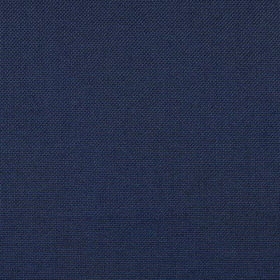 HFW253373