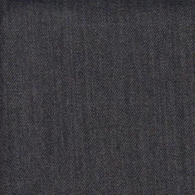 HFW102605
