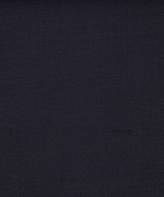 HFW158075