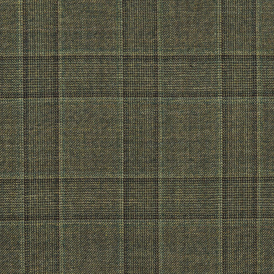 HFW155117