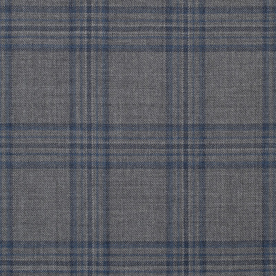 HFW155125