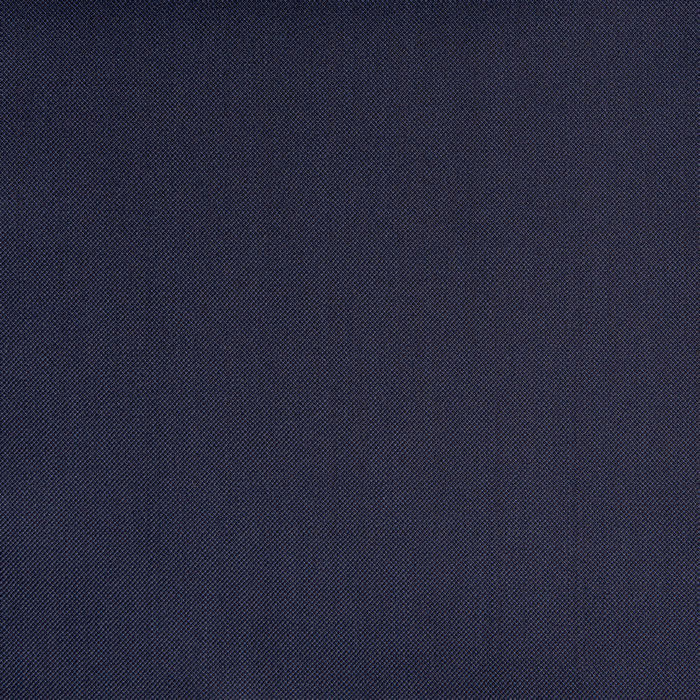 HFW38332