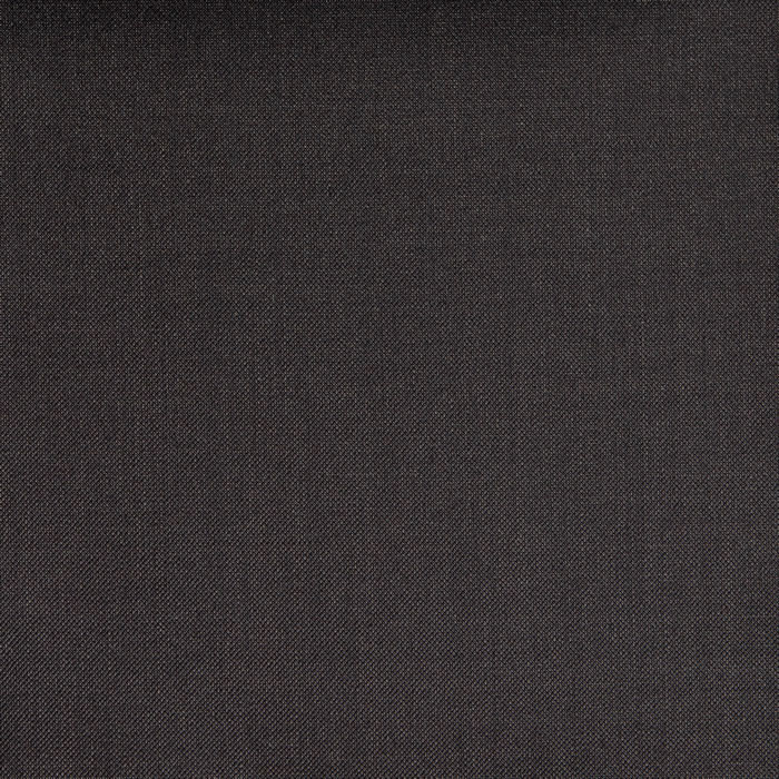 HFW38334
