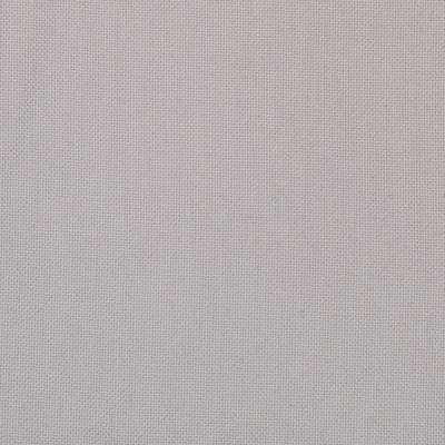 HFW253363