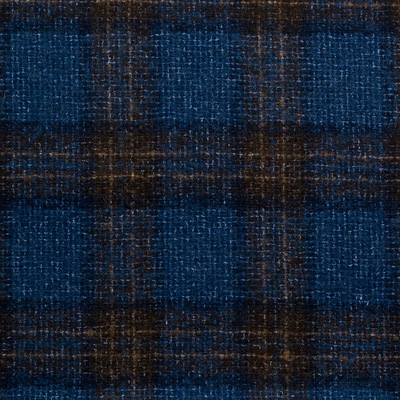 HFW256806