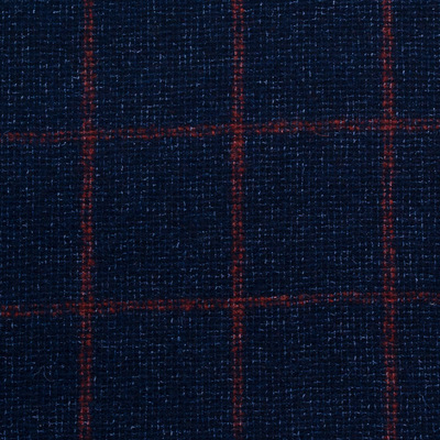 HFW256807