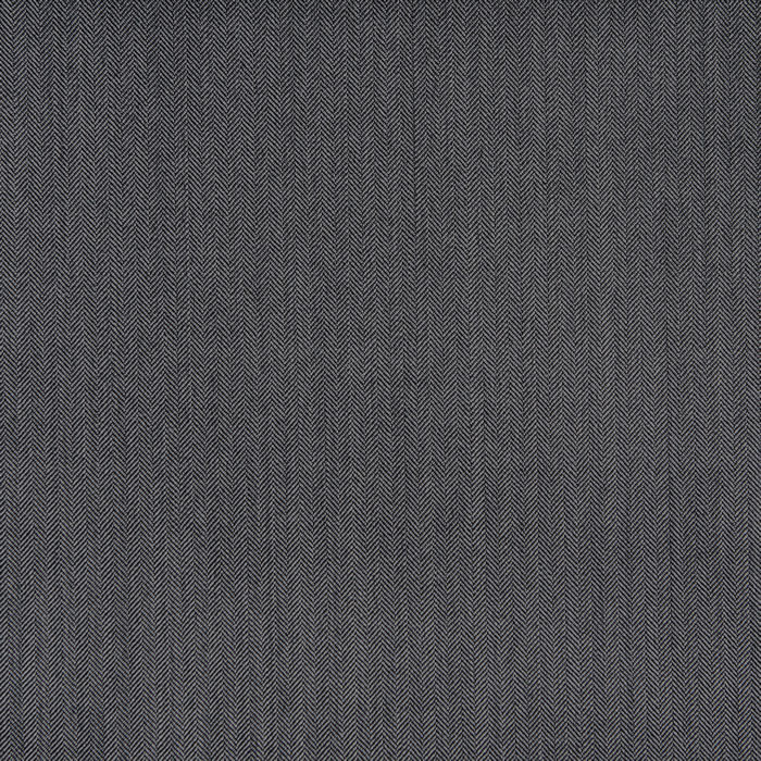 HFW38341
