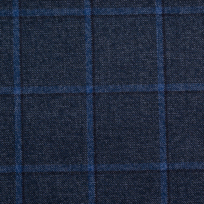HFW256811