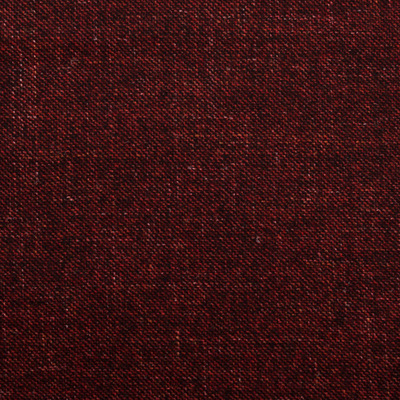 HFW256812