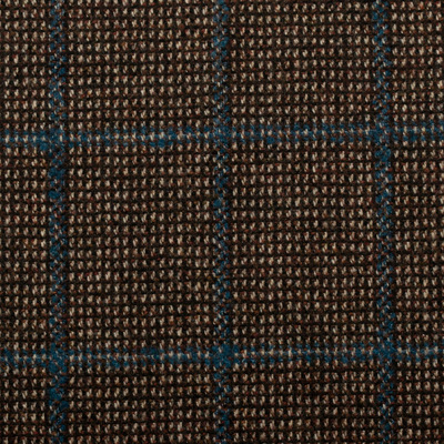 HFW256818