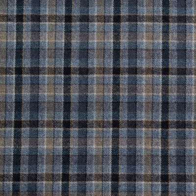 HFW256837