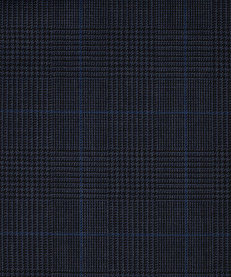 HFW158005