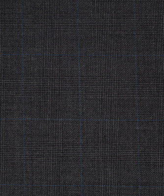 HFW158007