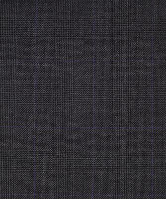 HFW158008
