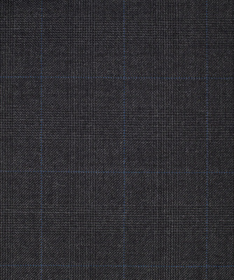 HFW158009