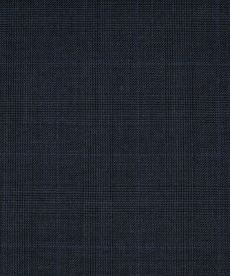 HFW158010