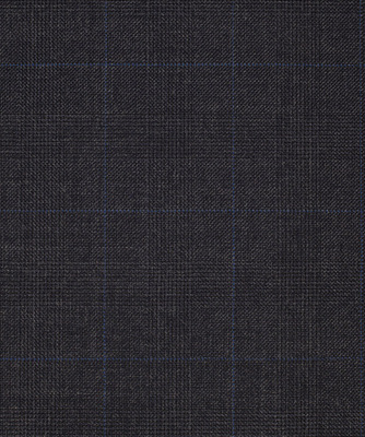 HFW158011