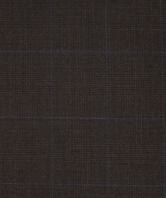 HFW158012