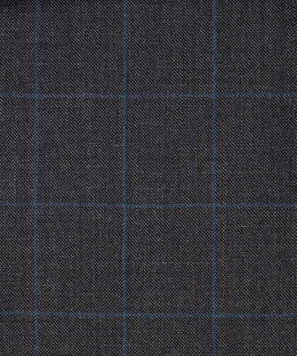 HFW158013