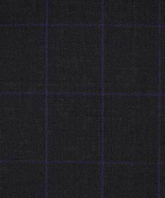 HFW158015